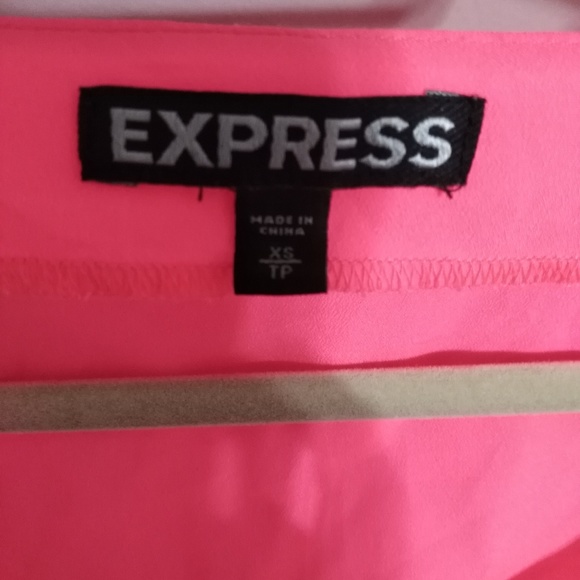 Top - Picture 3 of 3